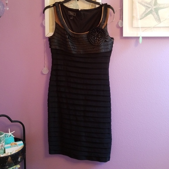 dressbarn homecoming dresses